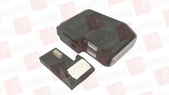 Модуль / стойка ПЛК Артикул 12P5539X052 от производителя EMERSON