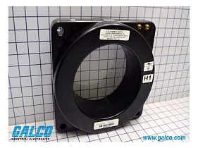 Crompton Instruments CI-780-302