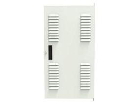 Hammond Manufacturing RSDL19035LG1