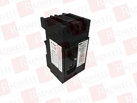 Автоматический выключатель в литом корпусе Артикул REF2-B030 от производителя MIAMI BREAKER