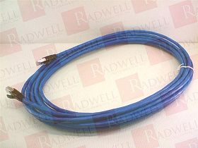 Электрический кабель / провод Артикул TRD695ABL-25 от производителя L COM