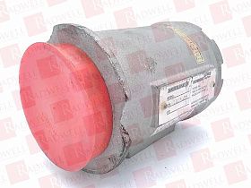 Термометр  Артикул 4715F100 от производителя IRCON