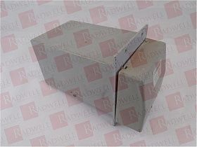 Преобразователь напряжения / тока Артикул 69TA от производителя INVENSYS