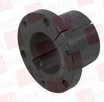 Втулка Артикул F3.3/16 от производителя MASTERDRIVE