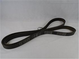 Ремень ГРМ CONTITECH 3150-14M-40, 3150мм, 225 зубьев