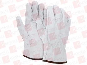 Перчатки Артикул 3313S от производителя MCR SAFETY