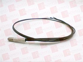 Фотоэлектрический датчик Артикул UZFR8B от производителя MATSUSHITA ELECTRIC