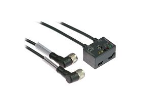 Pepperl Fuchs 233665