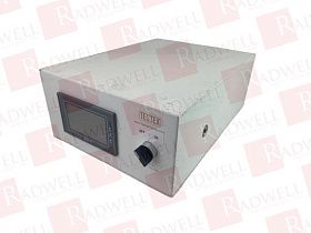 Механическое устройство Артикул TM120-6 от производителя TESTEX