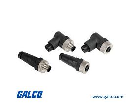 Altech CNF12-S5SP0-PP7