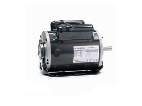 Marathon Electric 5KCR49SN0012X