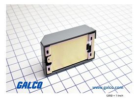 Setra 2641R25WB2DA1C