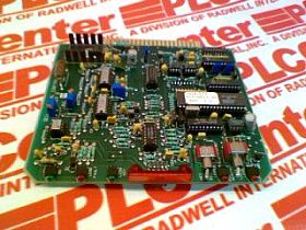 Плата ПК Плата ПЛК / дополнения к  плататам Артикул DCB-U10 от производителя ADVANCED MICRO SYSTEMS