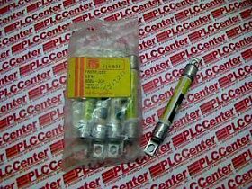 Предохранитель Артикул GSB20 от производителя GENERAL ELECTRIC