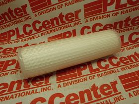 Гидравлический набор Артикул MCY1001Y070H13 от производителя PALL CORPORATION