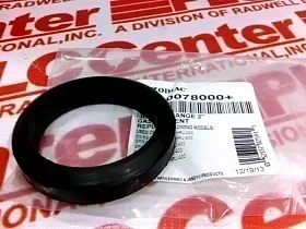 Уплотнение Артикул S0078000 от производителя TELEDYNE