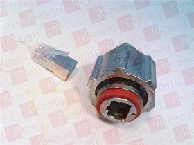 Кабель для подключения ПК и других устройств Артикул 2008614-1 от производителя TYCO