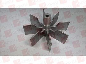 Импеллер Артикул 19314 от производителя HONEYWELL