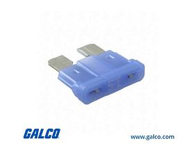 Littelfuse 0ATO015.VP
