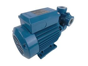 Насос периферийный Calpeda T61E