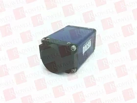 ПЗС-камера Артикул CR-GM00-M1020 от производителя TELEDYNE DALSA