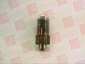 Трубка Артикул 6V6GT от производителя SILVERTONE