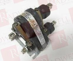 Пускатель Артикул 435NO-120A-18 от производителя MDI