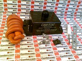 Воспламенитель Артикул PR24/120-36W от производителя CAMSTAT