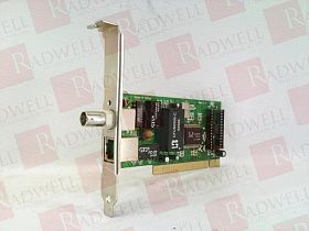 Плата ПК Компьютер Артикул TE-PCIW от производителя TRENDNET