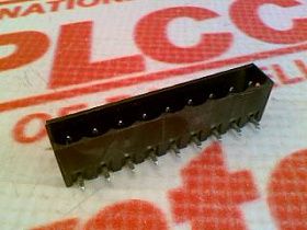 Перемычка / клемма / штекер Артикул 861909 от производителя BEAU INTERCONNECT