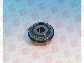 Подшипник Артикул 7508DLGTNTG18 от производителя RBC BEARINGS