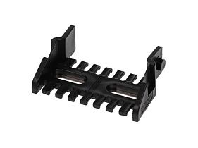 Murrplastik 030000007900