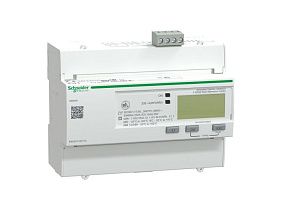 Square D BMH1901P32F2A