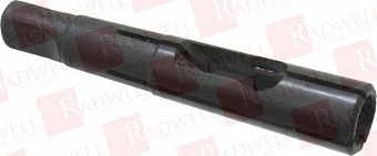 Дрель / шнек Артикул 9367 от производителя SCULLY