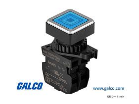 Autonics SQ3PFS-P3BALM