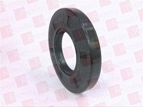 Уплотнение Артикул 40X80X10 от производителя TIMKEN