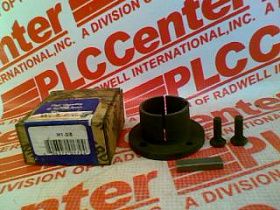 Втулка Артикул H1-3/8 от производителя MASTERDRIVE