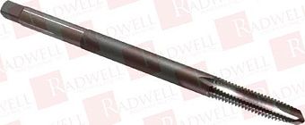 Фаска Артикул 4131047 от производителя