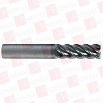 Концевая фреза Артикул 32673 от производителя KYOCERA
