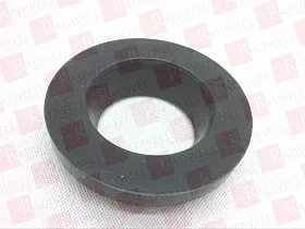 Уплотнение Артикул 924-082 от производителя TUCHENHAGEN