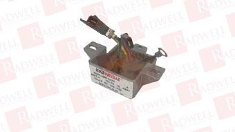 Артикул 8RF2032 от производителя LEECE NEVILLE