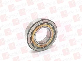 Подшипник Артикул 7207BECB.MP от производителя MAX