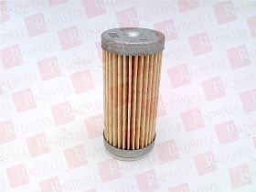 Пневмофильтр Артикул C33/1 от производителя MANN FILTER