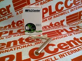 Патронный нагревательный элемент Артикул KNH4017 от производителя KEYSTONE INDUSTRIES