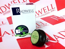 Держатель предохранителя Артикул 38005 от производителя TRICO