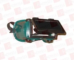 Сварочный провод  / аксессуар  Артикул VG200SH5 от производителя HONEYWELL