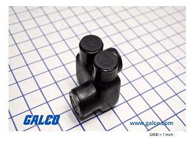 Penn Union IPBBNA6002A