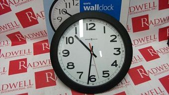 Пластина Артикул OM97055 от производителя OFFICEMAX