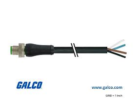 Murrelektronik 7000-P6201-P160200