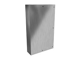 Hammond Manufacturing EN4SD603610SSR